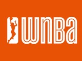 NBA常规赛前瞻:太阳 VS 勇士