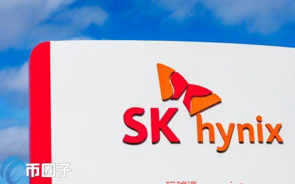 韩国第三大财阀SK集团董事：将全力往元宇宙发展 还要发币