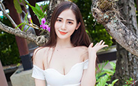 SISY思性感写真(8)