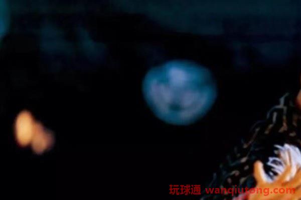 马尼拉房产中介请注意,有人被绑架了