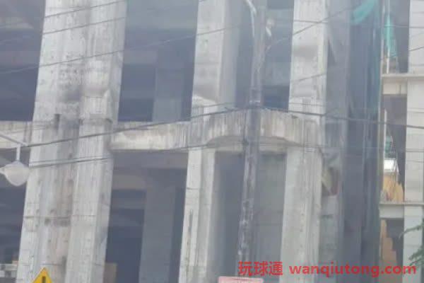 021年，53名中国人殒命柬埔寨"