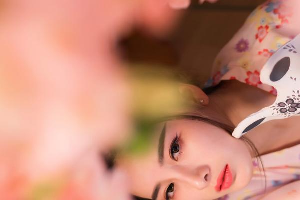 美女性感写真(10)