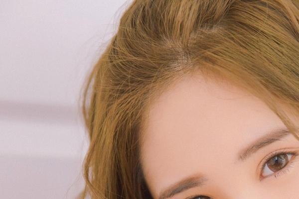 小家碧玉清纯美女(10)