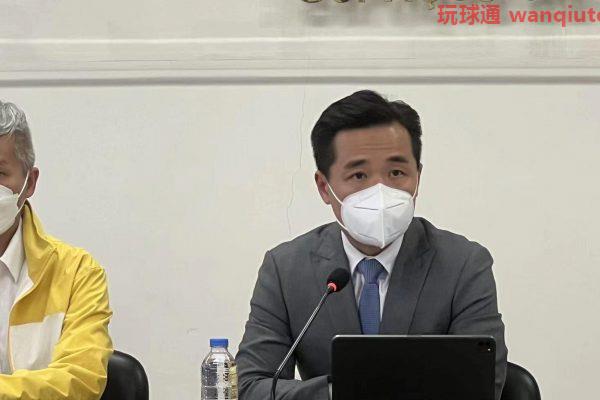 澳门新增93宗确诊 莱斯酒店闢作黄码人士酒店