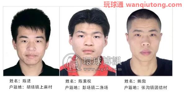 湖北仙桃市关于公开兑现非法滞留缅北人员惩戒措施的通告（第五批）