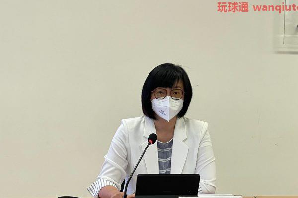 巴黎人醫觀酒店增3人染疫 澳門冀周六進入疫情鞏固期