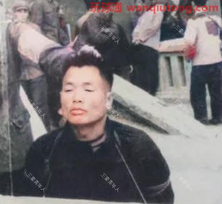 60年代公审大会,因聚众赌博即将被处决男子,面对镜头羞愧低头 60年代公审大会,因聚众赌博即将被处决男子,面对镜头羞愧低头