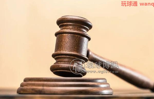 先加好友再拉入股票交流群,5人搞这种诈骗最高判刑6年 先加好友再拉入股票交流群,5人搞这种诈骗最高判刑6年
