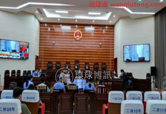 德阳市旌阳区人民检察院出庭公诉严惩电信诈骗 德阳市旌阳区人民检察院出庭公诉严惩电信诈骗