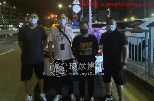 西藏察隅警方成功破获两起电信诈骗案 西藏察隅警方成功破获两起电信诈骗案