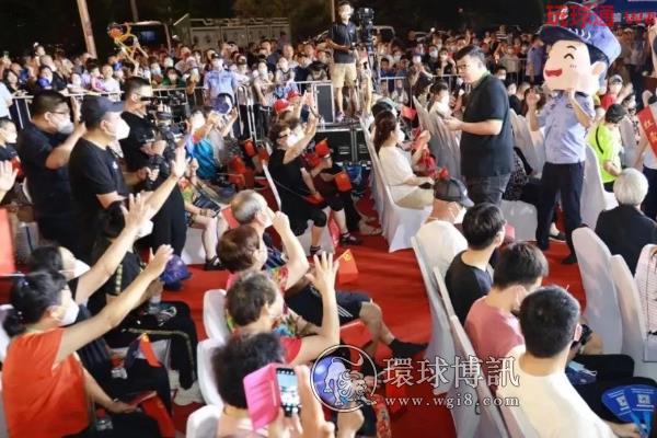 沈阳警方提示:开通拦截境外涉诈电话功能,最全操作步骤来了! 沈阳警方提示:开通拦截境外涉诈电话功能,最全操作步骤来了!