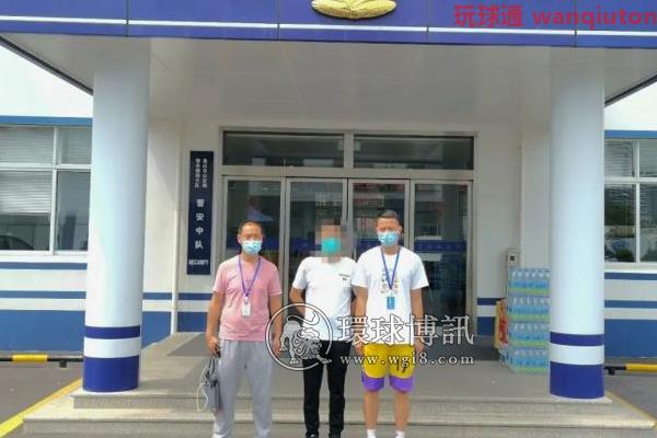 陕西紫阳公安成功打掉一电信诈骗团伙 抓获犯罪嫌疑人9名 陕西紫阳公安成功打掉一电信诈骗团伙 抓获犯罪嫌疑人9名