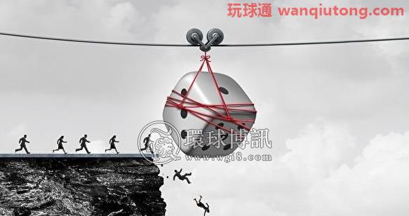 敦煌一干部沉迷网络赌博“输”掉前途和人生 敦煌一干部沉迷网络赌博“输”掉前途和人生