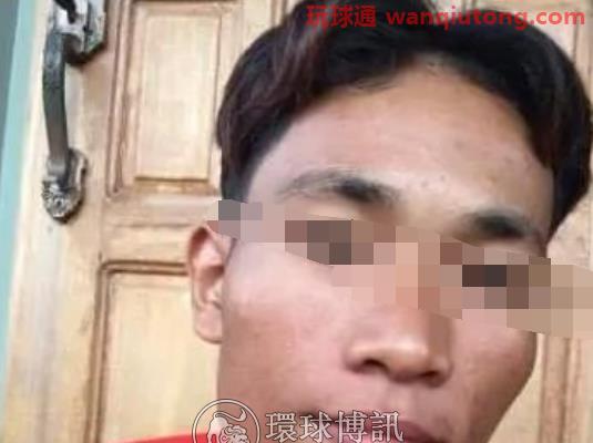 “5人拿枪看着我,让我家人拿100万赎人···我趁机就溜了!”缅甸男子分享被绑经历 “5人拿枪看着我,让我家人拿100万赎人···我趁机就溜了!”缅甸男子分享被绑经历