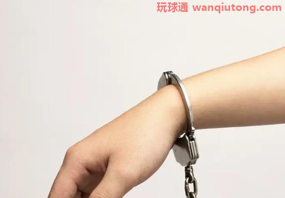 湖南道县公安破获一起网络赌博案 湖南道县公安破获一起网络赌博案