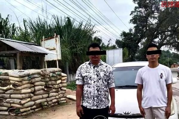 一名湖北人在缅甸景栋被抓,此前已在勐拉2年 一名湖北人在缅甸景栋被抓,此前已在勐拉2年