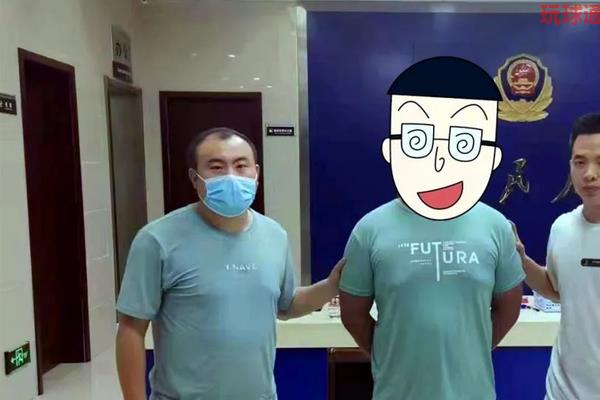 “断卡”行动不间断！新疆托克逊公安打击“断卡”不手软！