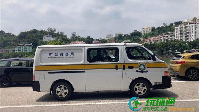 周焯華案半數被告缺席延9.19開審 CFO王柏齡不合理缺席判罰金 周焯華案半數被告缺席延9.19開審 CFO王柏齡不合理缺席判罰金