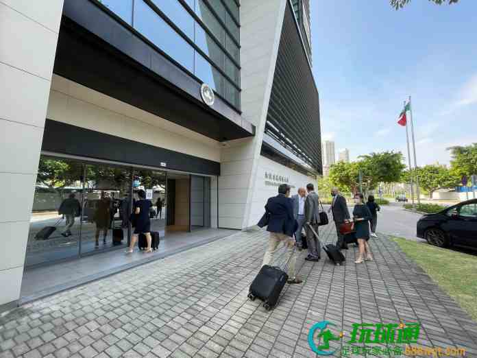 周焯華案總監曾自薦入海外部 IT副總裁：賭底面系統不屬太陽城
