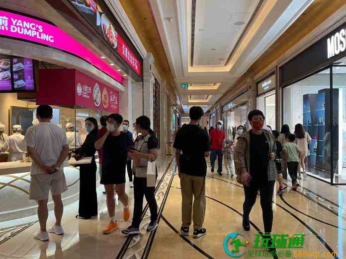 受餐飲酒店房價下降影響 澳門第三季旅遊物價指數按年跌0.93%