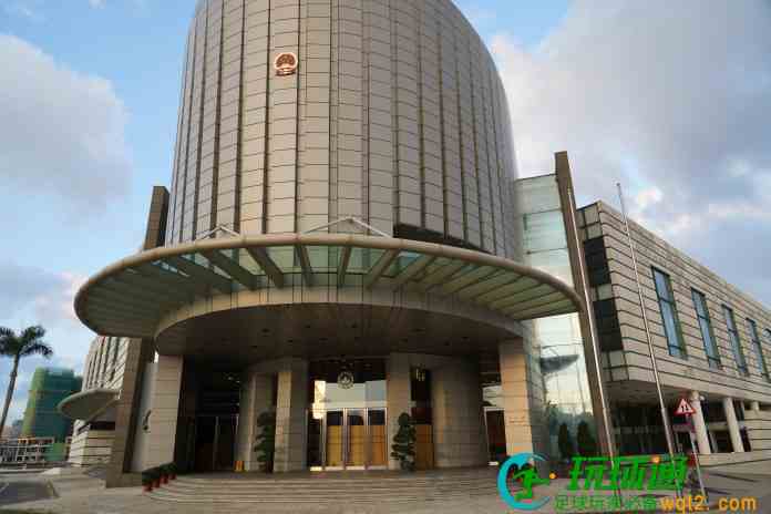 打擊非法賭博法進入立法程序 非法借貸倡最高囚5年 打擊非法賭博法進入立法程序 非法借貸倡最高囚5年