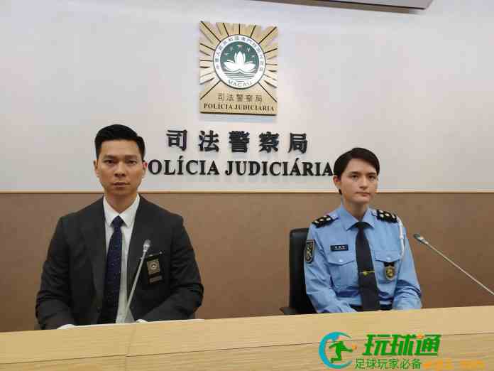 賭場女主任連月夥友偽造BC紀錄 呃積分騙近10萬元禮物終斷正