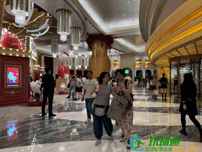 澳門7月賭收186億增幅今年最低 業界指受內地經濟影響難大升 澳門7月賭收186億增幅今年最低 業界指受內地經濟影響難大升