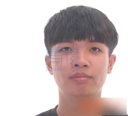 image.png
