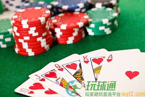 十二点双阶段复盘:先看决策,再看结果