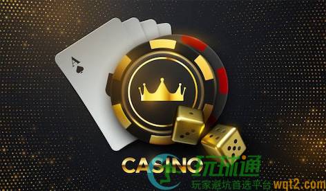 德州扑克技巧|为什么高手喜欢留空间,而不是每一步都追求最大收益